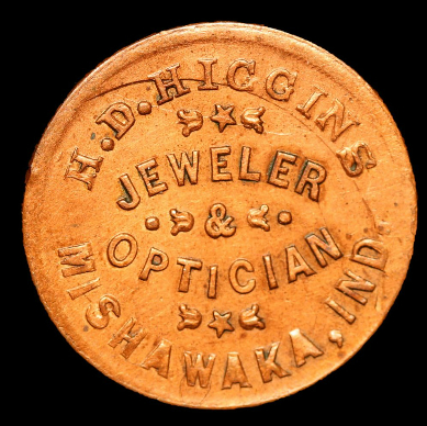 New-Acquisition-Cwt-In860A-1A-R9,-Only-5-Or-6-Known